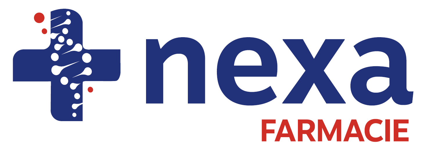 nexafarma.ro